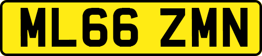 ML66ZMN