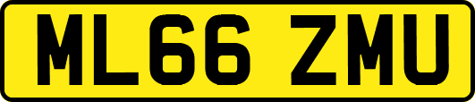 ML66ZMU