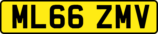 ML66ZMV
