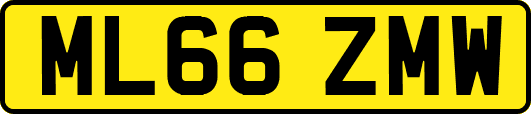 ML66ZMW