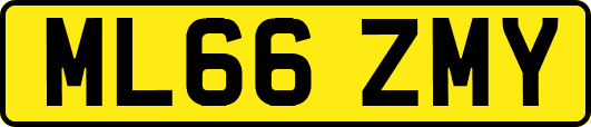 ML66ZMY