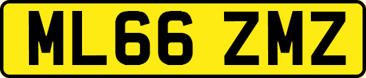 ML66ZMZ