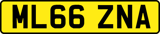 ML66ZNA