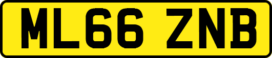 ML66ZNB