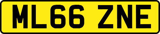 ML66ZNE