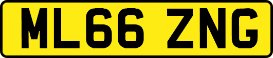 ML66ZNG