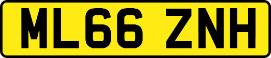 ML66ZNH
