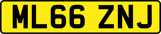 ML66ZNJ