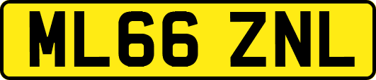 ML66ZNL