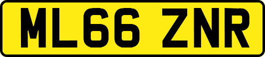 ML66ZNR