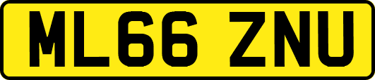 ML66ZNU
