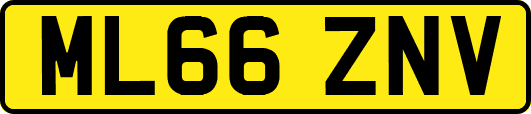ML66ZNV