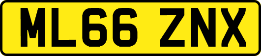 ML66ZNX