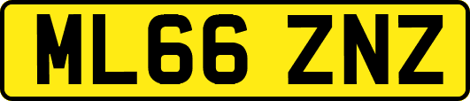ML66ZNZ