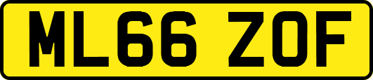 ML66ZOF