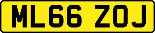 ML66ZOJ