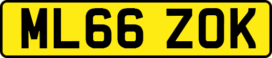 ML66ZOK