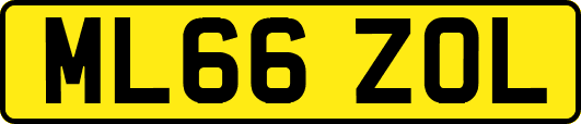 ML66ZOL
