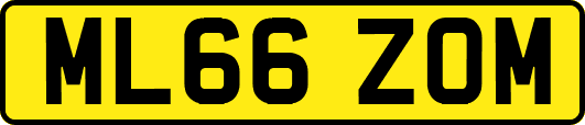 ML66ZOM