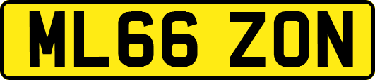 ML66ZON