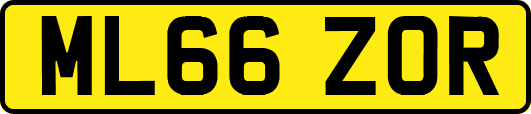 ML66ZOR