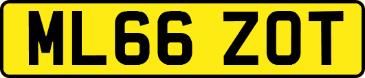ML66ZOT