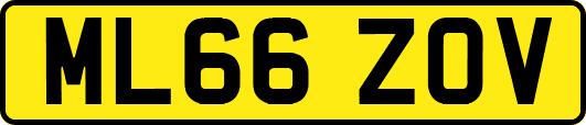 ML66ZOV
