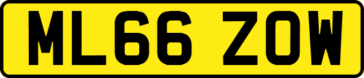 ML66ZOW