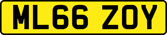ML66ZOY