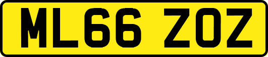 ML66ZOZ