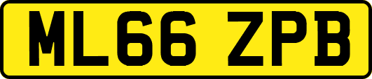 ML66ZPB