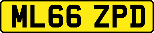 ML66ZPD
