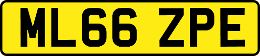 ML66ZPE
