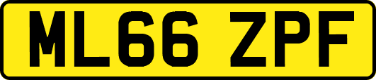 ML66ZPF