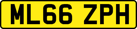 ML66ZPH