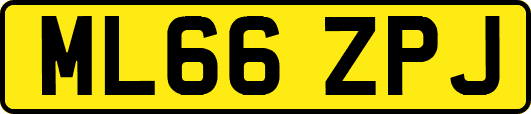 ML66ZPJ