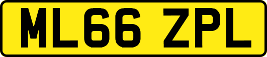ML66ZPL
