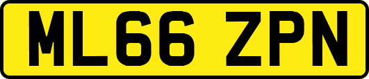 ML66ZPN