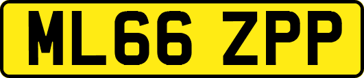 ML66ZPP