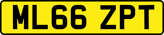 ML66ZPT