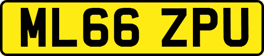 ML66ZPU