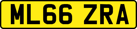 ML66ZRA