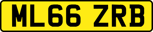 ML66ZRB