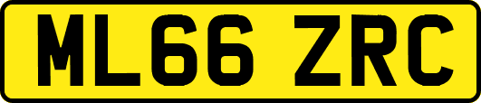ML66ZRC