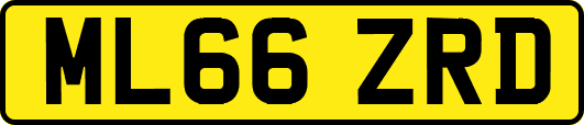 ML66ZRD