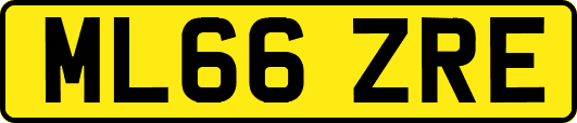 ML66ZRE