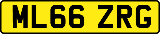 ML66ZRG