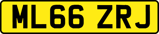 ML66ZRJ