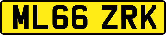ML66ZRK