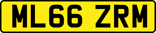 ML66ZRM